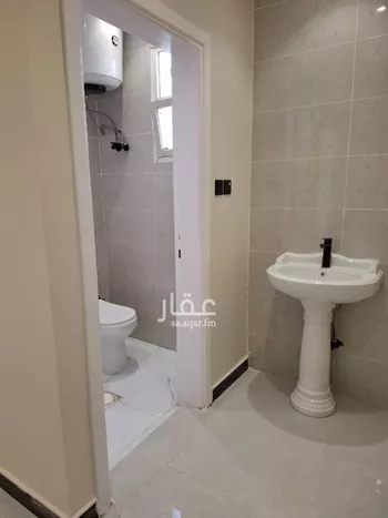 شقة للإيجار في شارع أحمد بن محمد السديري, حي القدس, مدينة الرياض, منطقة الرياض صورة 4