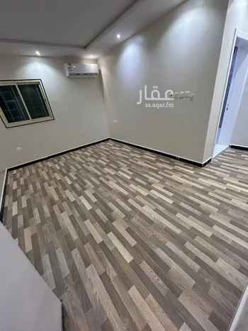 شقة للإيجار في شارع وادي العين, حي حطين, مدينة الرياض, منطقة الرياض