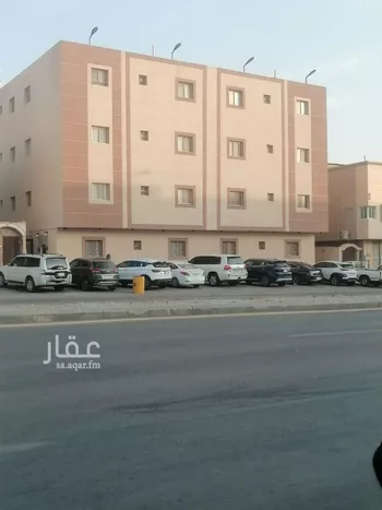 شقة للإيجار في شارع الحوي, حي العقيق, مدينة الرياض, منطقة الرياض
