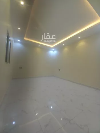 شقة للإيجار في شارع الخريصية, حي النفل, مدينة الرياض, منطقة الرياض صورة 2
