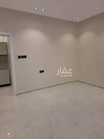 شقة للإيجار في شارع أحمد بن محمد السديري, حي القدس, مدينة الرياض, منطقة الرياض صورة 4