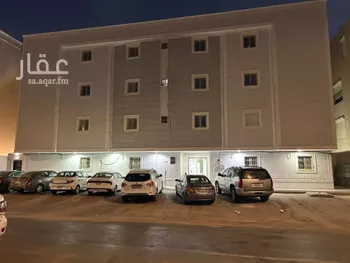 شقة للإيجار في شارع السعادات, حي الملقا, مدينة الرياض, منطقة الرياض