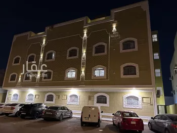 شقة للإيجار في شارع قلعة صلاح الدين, حي العقيق, مدينة الرياض, منطقة الرياض