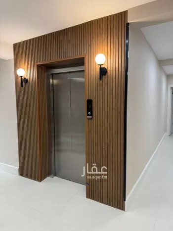 شقة للإيجار في شارع الأبساط, حي التعاون, مدينة الرياض, منطقة الرياض