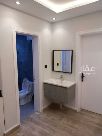 شقة للإيجار في شارع اللاذقية, حي المروج, مدينة الرياض, منطقة الرياض صورة 4