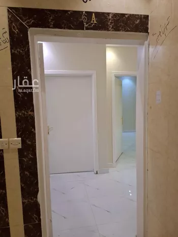 شقة للإيجار في شارع البحر الميت, حي إشبيلية, مدينة الرياض, منطقة الرياض صورة 2