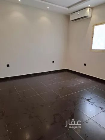 شقة للإيجار في شارع الشيخ حسن بن حسين بن علي, حي الحمراء, مدينة الرياض, منطقة الرياض صورة 5