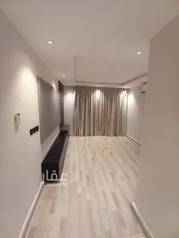شقة للإيجار في شارع اللاذقية, حي المروج, مدينة الرياض, منطقة الرياض صورة 5
