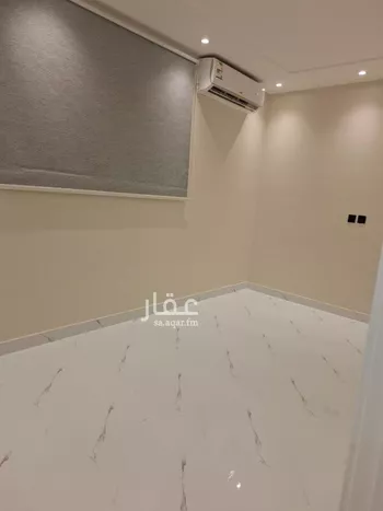 شقة للإيجار في شارع راجية, حي اليرموك, مدينة الرياض, منطقة الرياض صورة 4