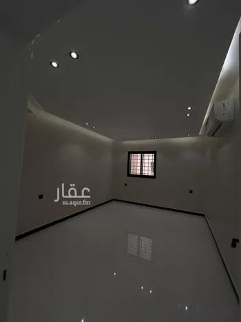 شقة للإيجار في شارع عبدالله بن شهيوين, حي الملقا, مدينة الرياض, منطقة الرياض صورة 3