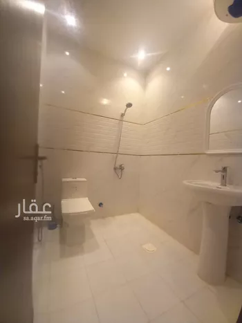 شقة للإيجار في شارع الخريصية, حي النفل, مدينة الرياض, منطقة الرياض صورة 4