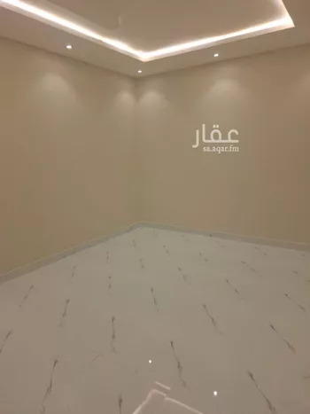 شقة للإيجار في شارع راجية, حي اليرموك, مدينة الرياض, منطقة الرياض صورة 5