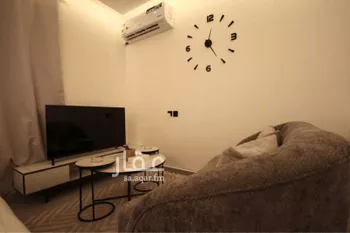 شقة مفروشة للحجز في شارع الغاط, المصيف, الرياض صورة 2