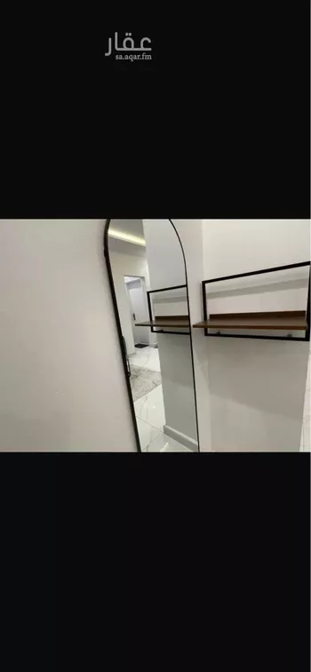 شقة مفروشة للحجز في حي العقيق ، الرياض ، منطقة الرياض صورة 4