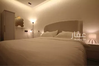 شقة مفروشة للحجز في شارع الغاط, المصيف, الرياض صورة 4
