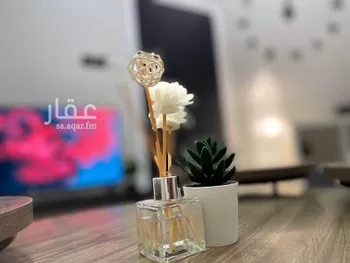 شقة مفروشة للحجز في شارع اسيد بن الخضير ، حي المصيف ، الرياض ، منطقة الرياض صورة 4