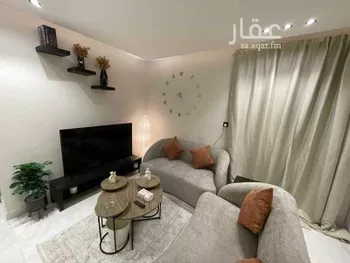 استديو مفروش للحجز في طريق الملك عبدالعزيز الفرعي, المصيف, الرياض صورة 4