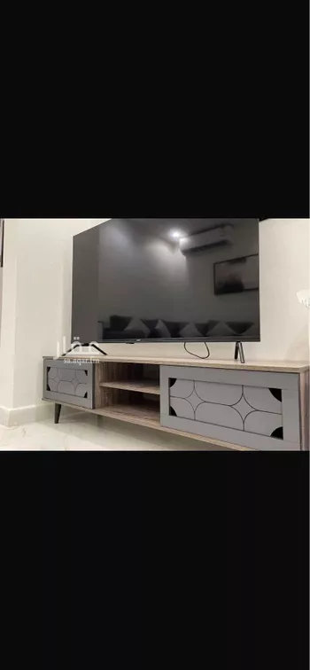 شقة مفروشة للحجز في حي العقيق ، الرياض ، منطقة الرياض صورة 3