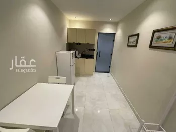 استديو مفروش للحجز في طريق الملك عبدالعزيز الفرعي, المصيف, الرياض صورة 5