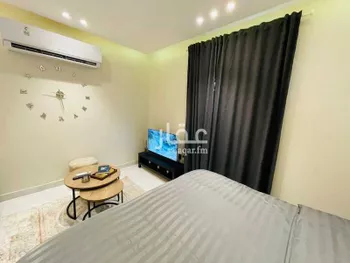 استديو مفروش للحجز في شارع ابن الطفيل ، حي المصيف ، الرياض ، منطقة الرياض صورة 3