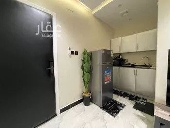 شقة مفروشة للحجز في شارع قناة السويس ، حي العقيق ، الرياض ، منطقة الرياض صورة 4