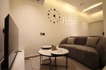 شقة مفروشة للحجز في شارع الغاط, المصيف, الرياض