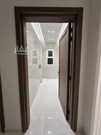 شقة للإيجار في حي النرجس, مدينة الرياض, منطقة الرياض صورة 3
