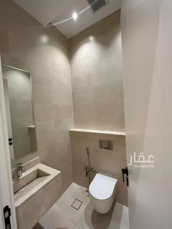 شقة للبيع في حي العارض, مدينة الرياض, منطقة الرياض صورة 3