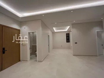 شقة للبيع في حي العارض, مدينة الرياض, منطقة الرياض صورة 4