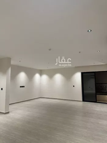 شقة للإيجار في حي النرجس, مدينة الرياض, منطقة الرياض صورة 5
