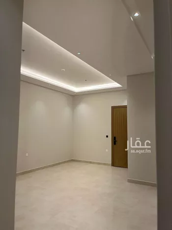 شقة للبيع في حي العارض, مدينة الرياض, منطقة الرياض صورة 5