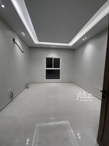 شقة للإيجار في حي النرجس, مدينة الرياض, منطقة الرياض