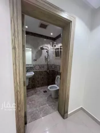شقة للإيجار في شارع احمد بن ابراهيم الفوني, حي العارض, مدينة الرياض, منطقة الرياض صورة 3