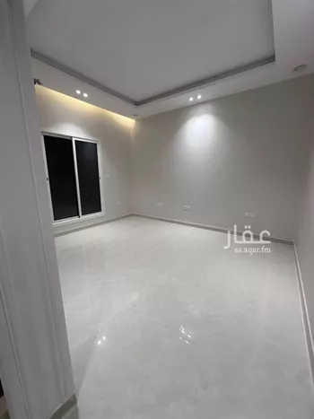 شقة للإيجار في حي النرجس, مدينة الرياض, منطقة الرياض صورة 5