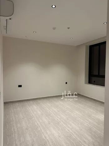 شقة للإيجار في حي النرجس, مدينة الرياض, منطقة الرياض صورة 3