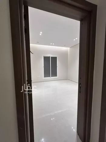 شقة للإيجار في حي النرجس, مدينة الرياض, منطقة الرياض صورة 2