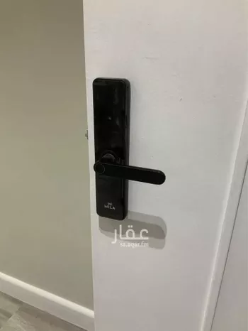 شقة مفروشة للحجز في شارع مدينة الزايد, حي العقيق, الرياض صورة 5