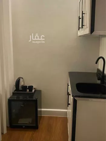 شقة مفروشة للحجز في شارع مدينة الزايد, حي العقيق, الرياض صورة 3