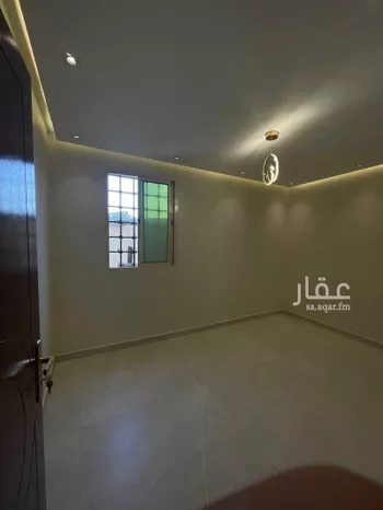 شقة للإيجار في شارع محمد حسين فلمبان ، حي النرجس ، الرياض ، منطقة الرياض صورة 5