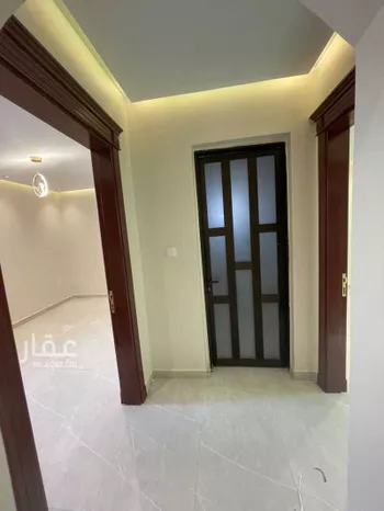 شقة للإيجار في شارع محمد حسين فلمبان ، حي النرجس ، الرياض ، منطقة الرياض صورة 4
