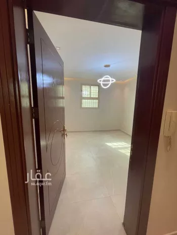 شقة للإيجار في شارع محمد حسين فلمبان ، حي النرجس ، الرياض ، منطقة الرياض صورة 2
