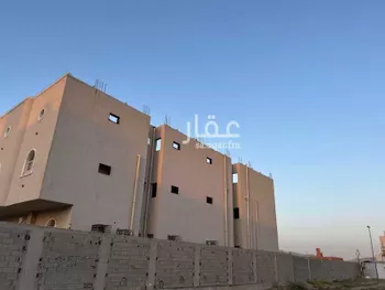 عمارة للبيع في شارع العلاء ابن الحضرمي, حي الشامية الجديد, مدينة مكه المكرمه, منطقة مكة المكرمة صورة 2
