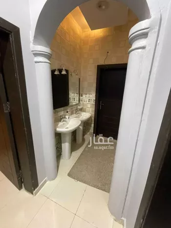 عمارة للبيع في شارع العلاء ابن الحضرمي, حي الشامية الجديد, مدينة مكه المكرمه, منطقة مكة المكرمة صورة 5