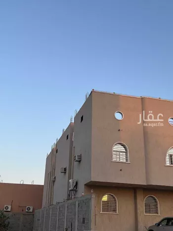 عمارة للبيع في شارع العلاء ابن الحضرمي, حي الشامية الجديد, مدينة مكه المكرمه, منطقة مكة المكرمة صورة 3