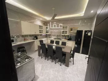 عمارة للبيع في شارع العلاء ابن الحضرمي, حي الشامية الجديد, مدينة مكه المكرمه, منطقة مكة المكرمة صورة 4