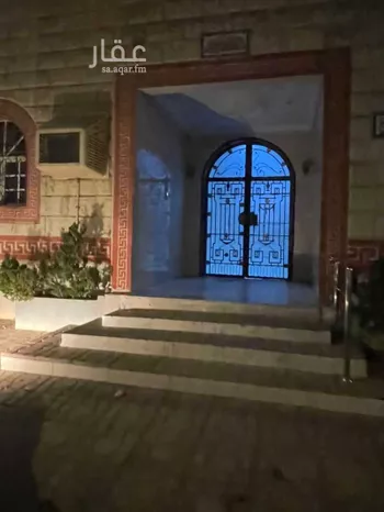عمارة للبيع في شارع ابراهيم بن اسحاق الانسي, حي العدل, مدينة مكه المكرمه, منطقة مكة المكرمة صورة 3