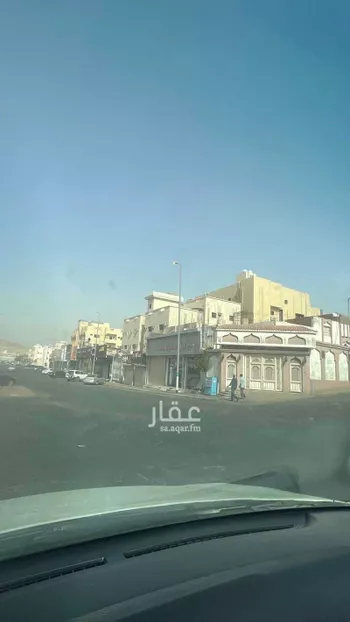 عمارة للبيع في شارع الاميره لولوه بنت عبدالعزيز, حي البحيرات, مدينة مكه المكرمه, منطقة مكة المكرمة صورة 5