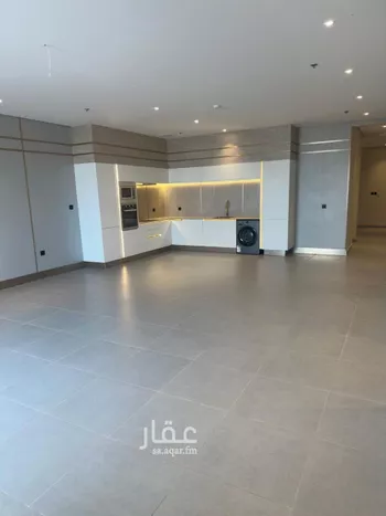 شقة للبيع في حي البحر, مدينة الخبر, المنطقة الشرقية صورة 2