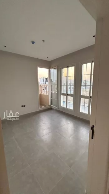 شقة للبيع في شارع محمد بن يوسف, حي النرجس, مدينة الرياض, منطقة الرياض صورة 4