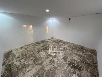 استراحة للبيع في مدينة قريه ديراب, منطقة الرياض صورة 5